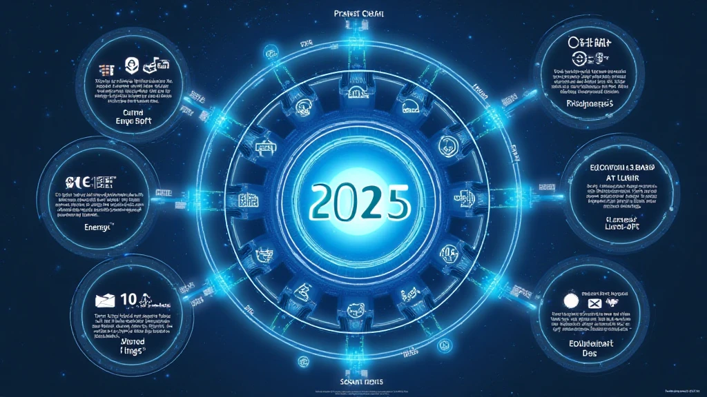 HIBT crypto asset diversification strategies