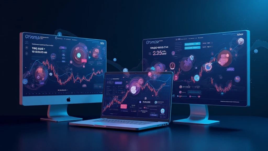 Vietnam crypto exchange API integration