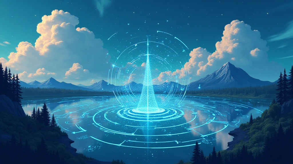 Cryptocurrency vendor risk assessment