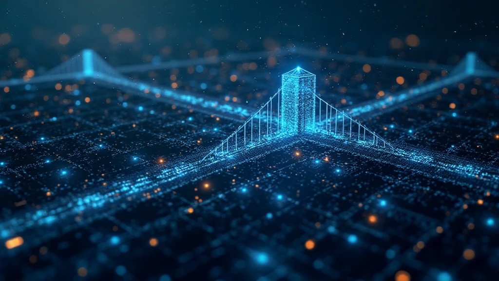 HIBT crypto market data platforms