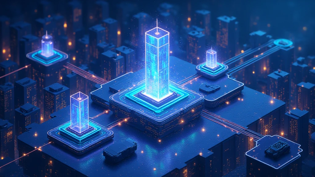 HIBT DeFi flash loan strategies Vietnam