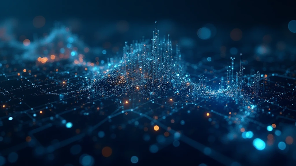 Cryptocurrency payment processing solutions