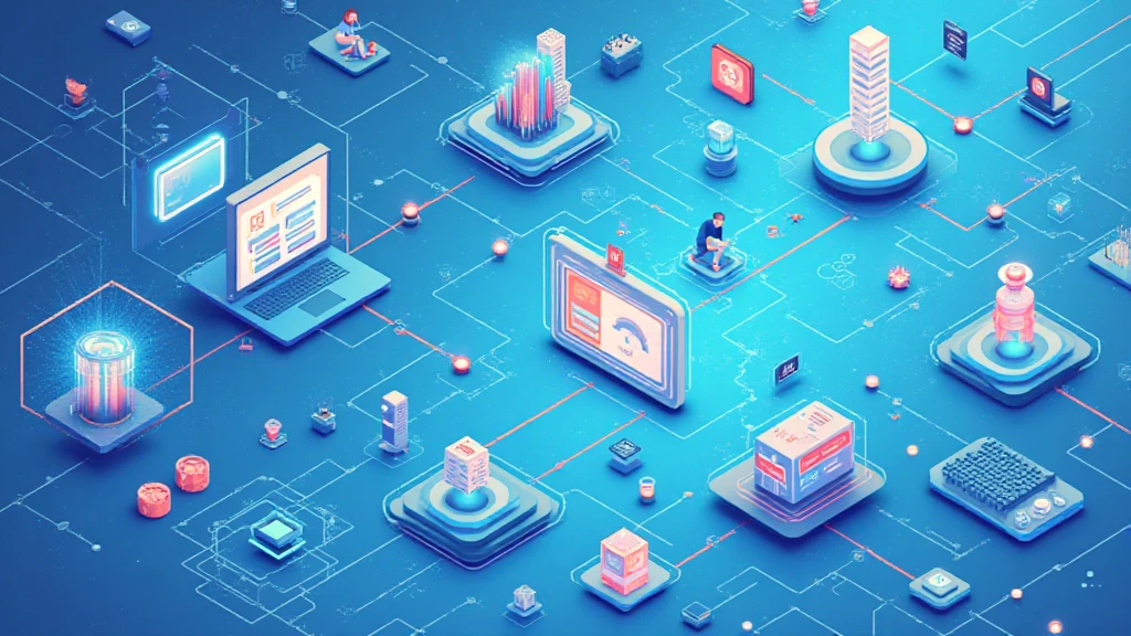 Vietnam blockchain cybersecurity training