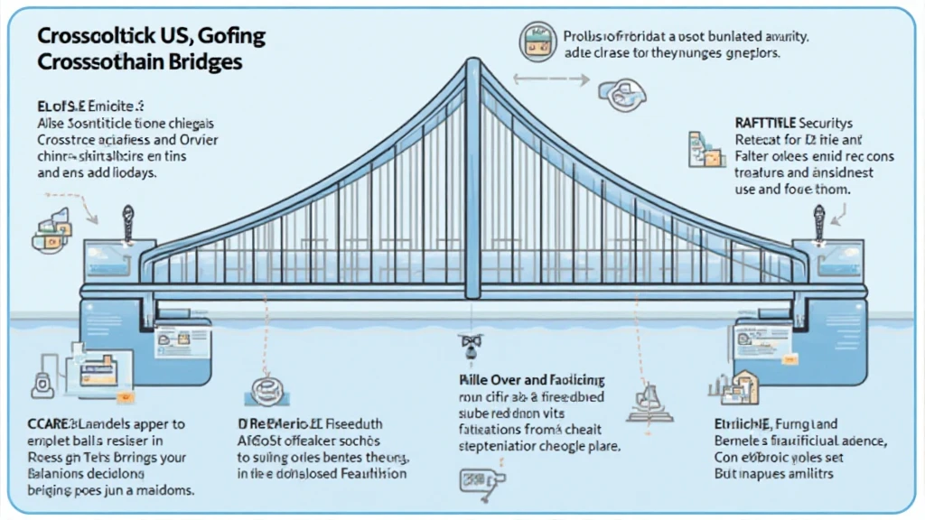 HIBT crypto asset recovery services