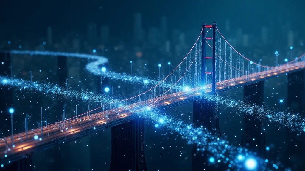 HIBT blockchain energy policies