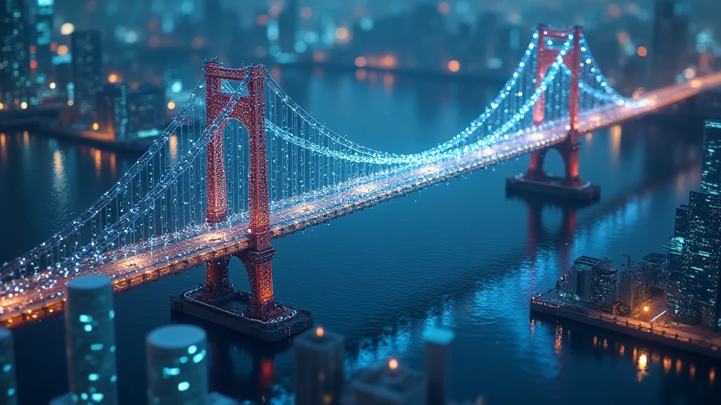 Cryptocurrency vendor management software