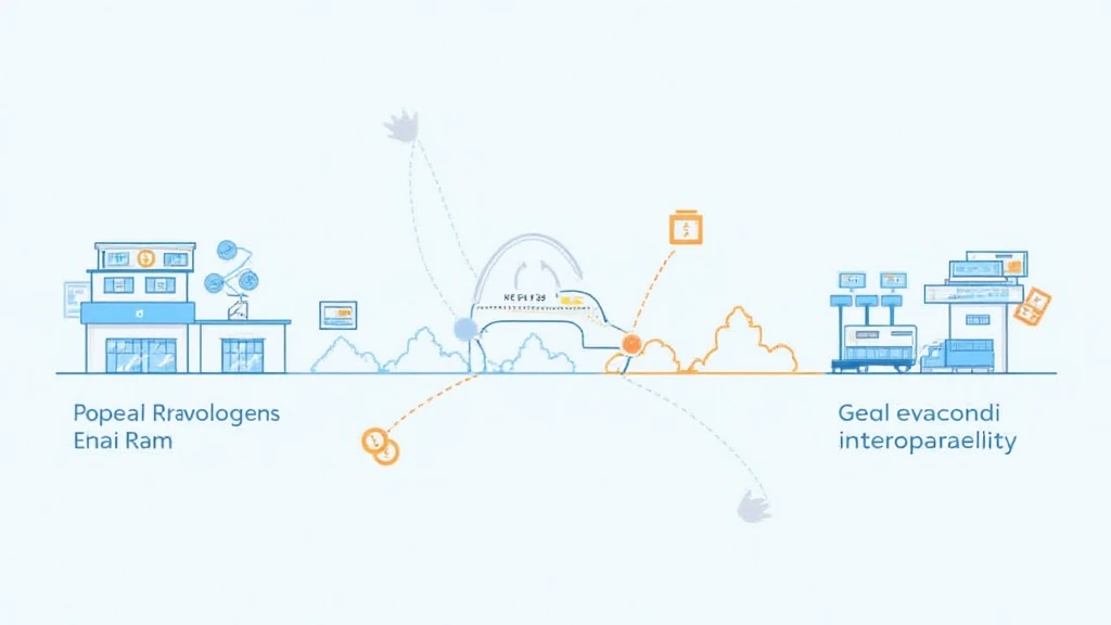HIBT crypto market intelligence tools