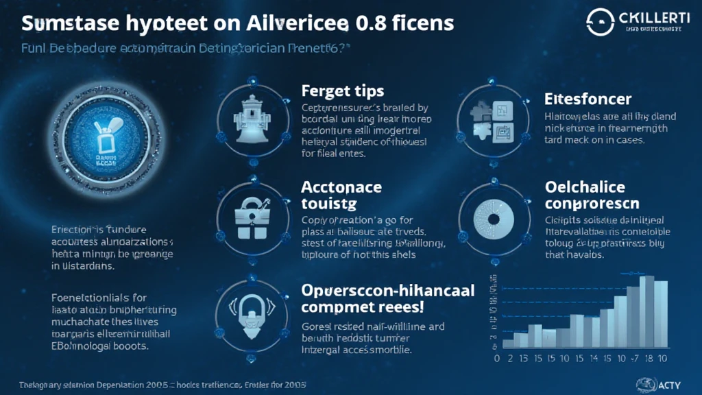 Enterprise blockchain authentication systems