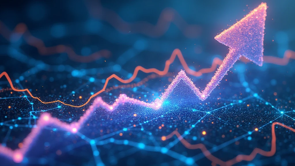 Vietnam crypto exchange leverage management