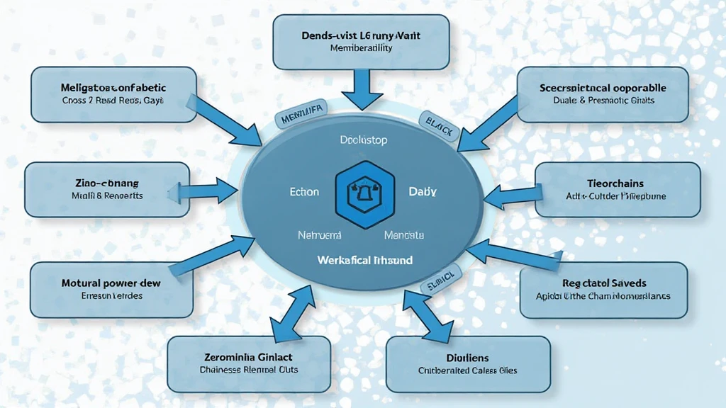 Cryptocurrency business continuity strategies