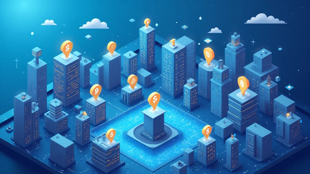 Vietnam crypto payment gateway solutions