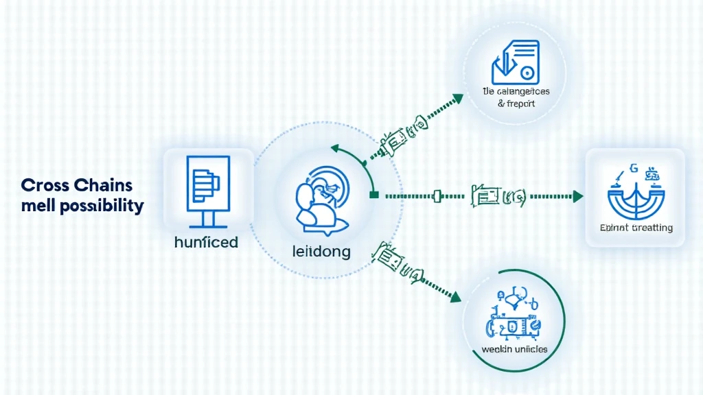 Vietnam crypto exchange API documentation