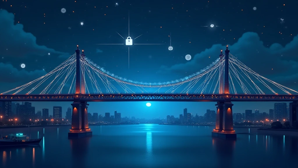 Enterprise blockchain IoT security solutions