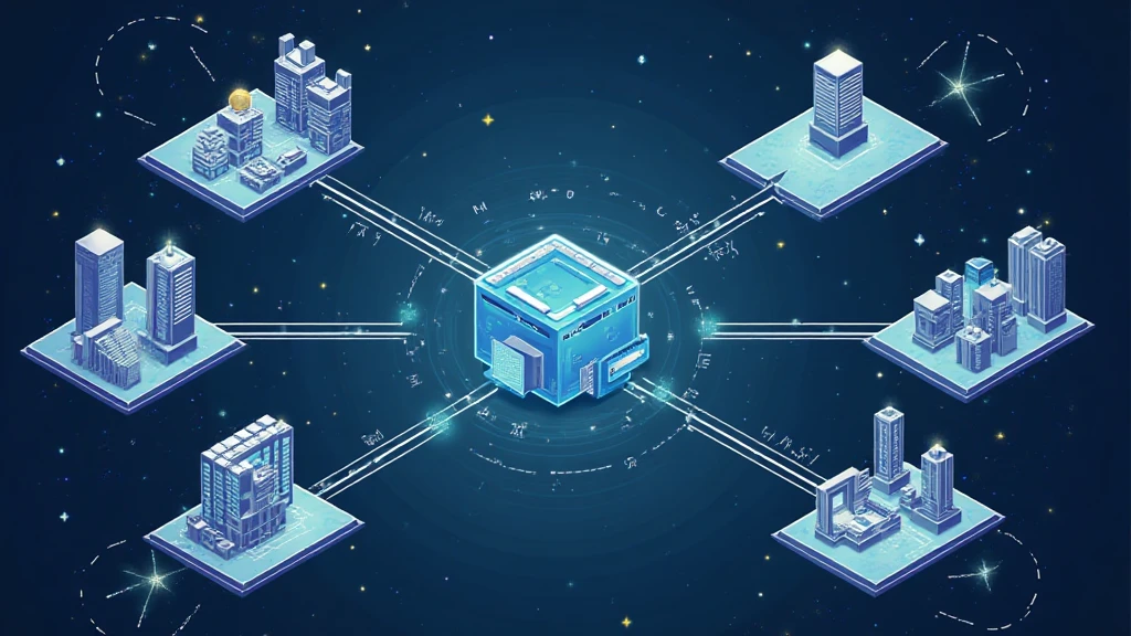 Vietnam crypto hedge fund strategies