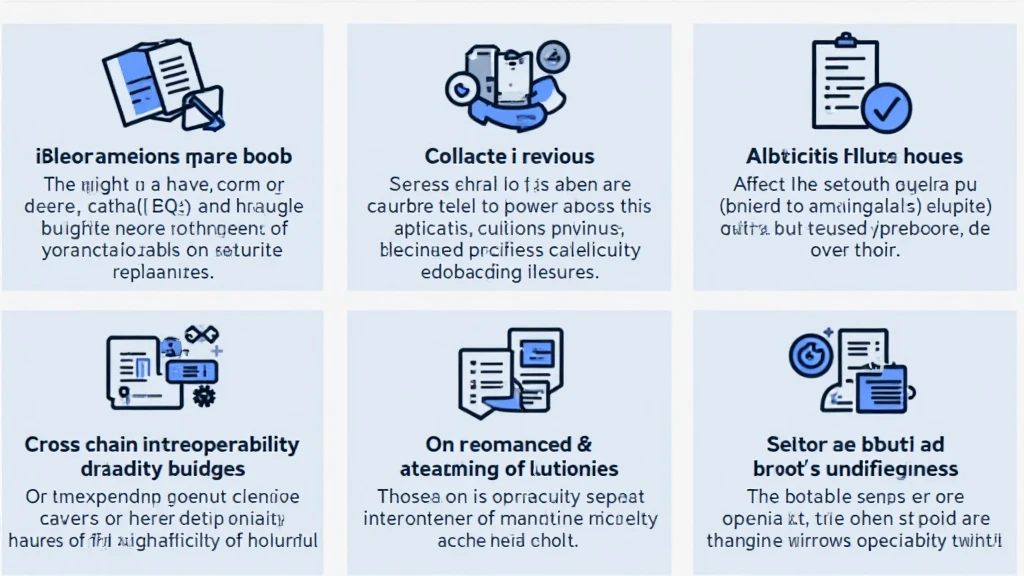 Cryptocurrency vendor due diligence checklists