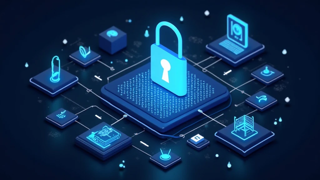 Vietnam crypto exchange security certifications