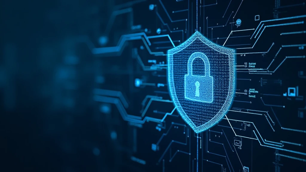 HIBT DeFi protocol audits 2025