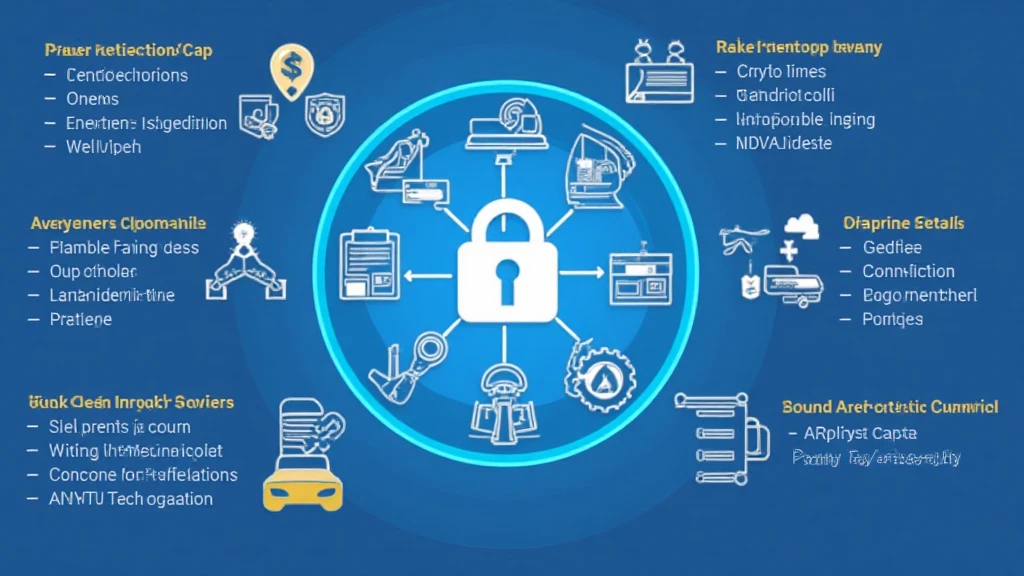 Cryptocurrency payment gateway integrations