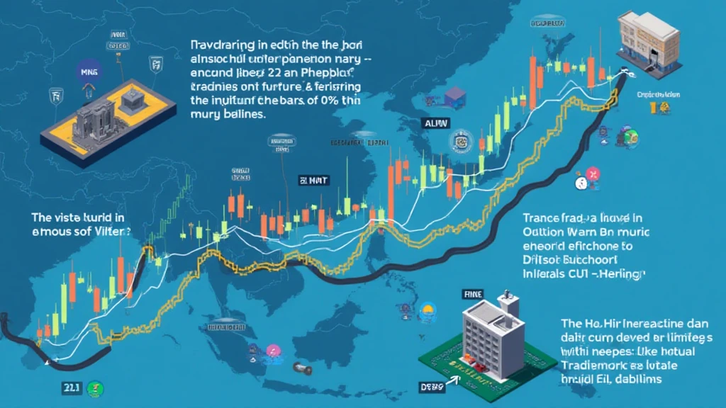 HIBT crypto futures strategies Vietnam
