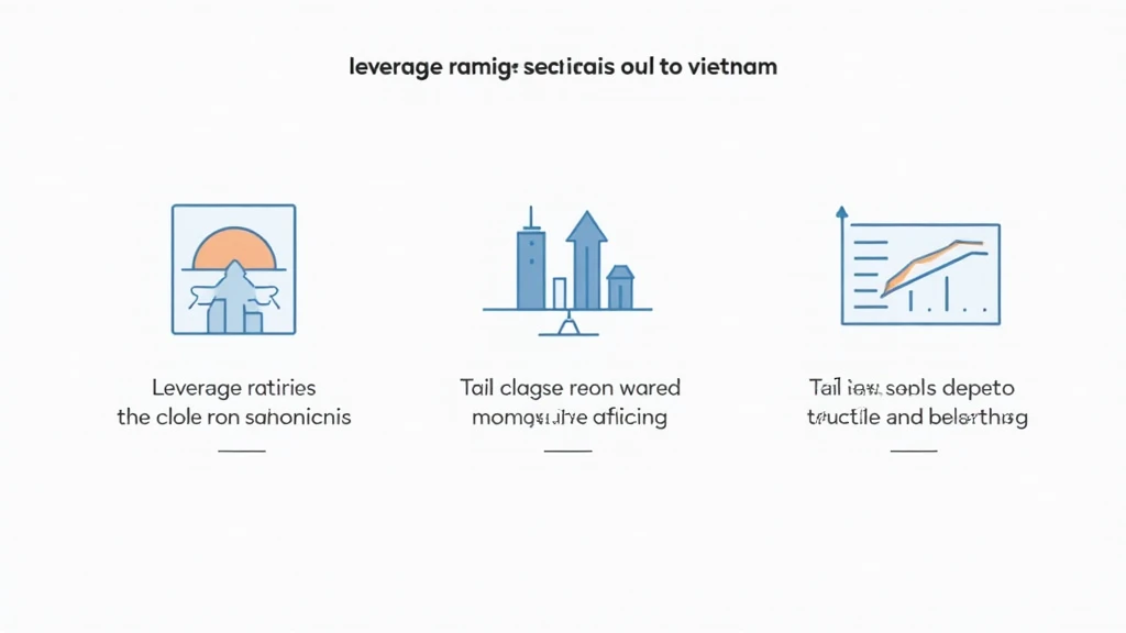 Vietnam crypto exchange leverage ratios