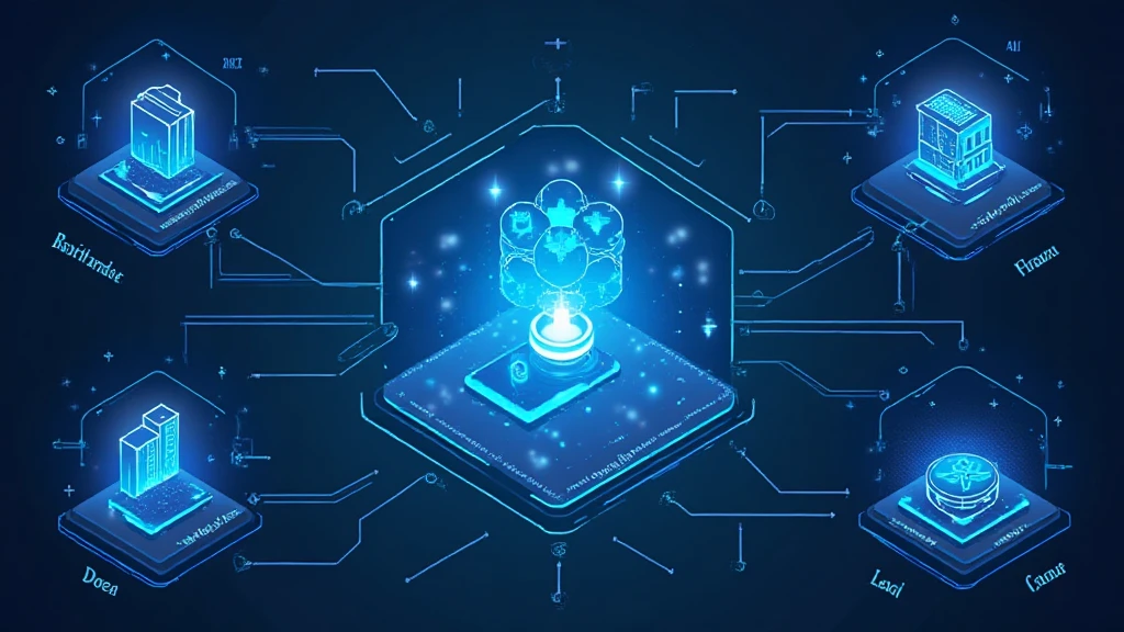 Cryptocurrency vendor management systems