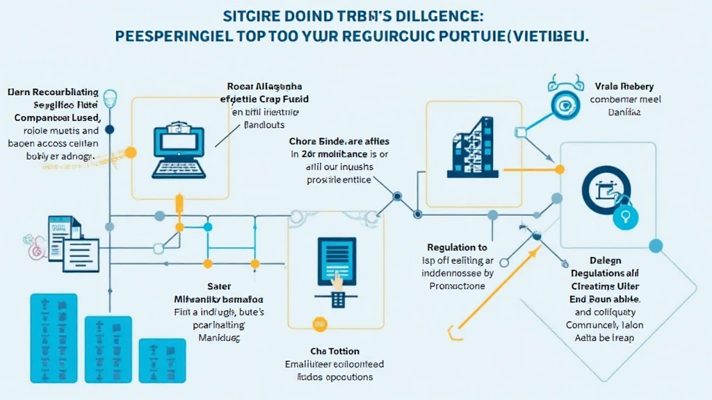Vietnam crypto hedge fund due diligence