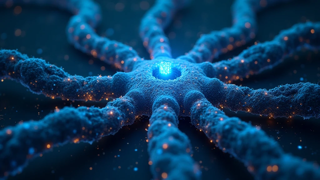 HIBT blockchain interoperability standards