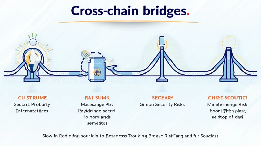 Cryptocurrency business risk assessment