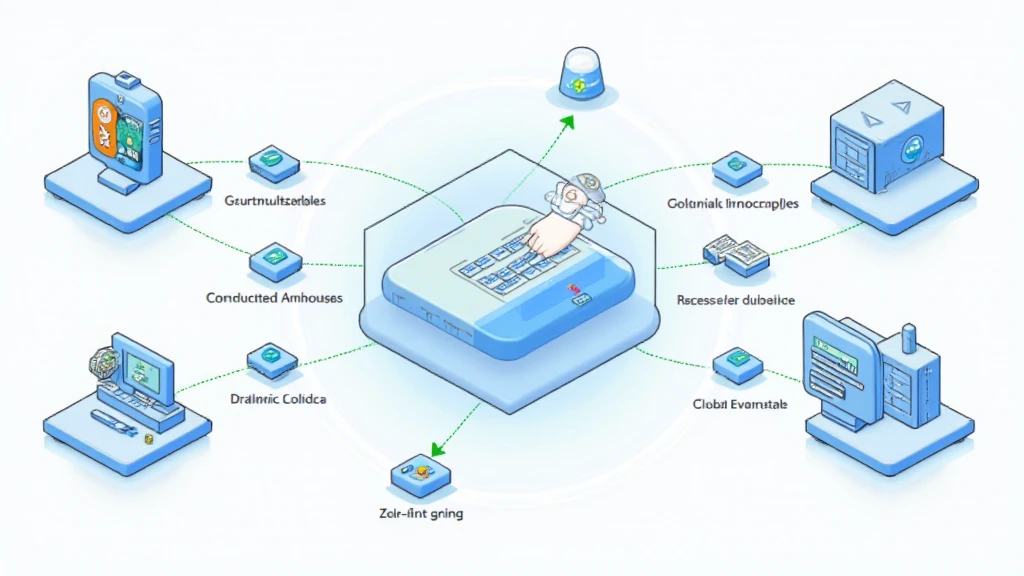 Cryptocurrency payment automation platforms