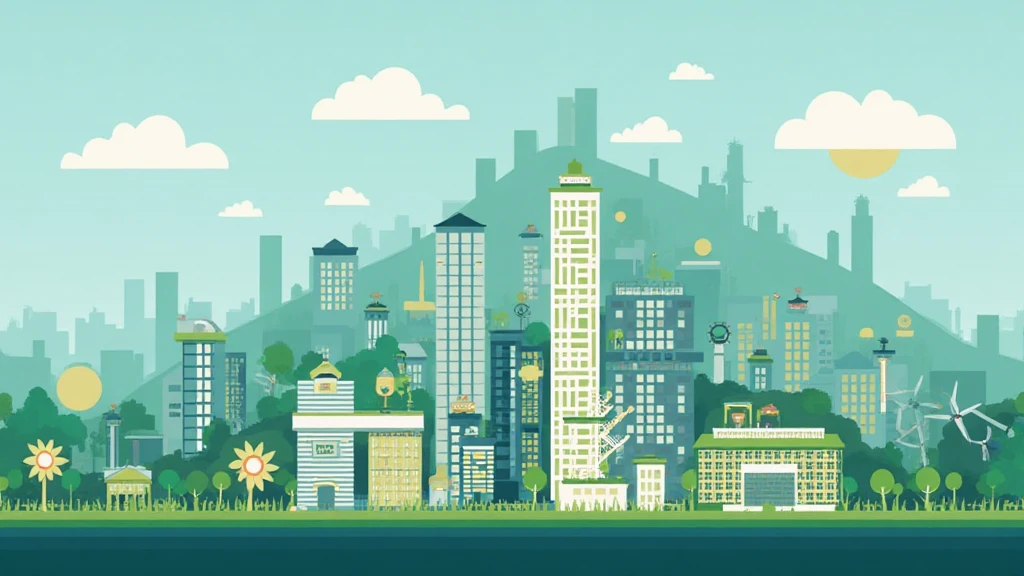 Vietnam blockchain energy consumption analysis