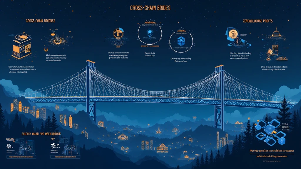 HIBT crypto asset management solutions