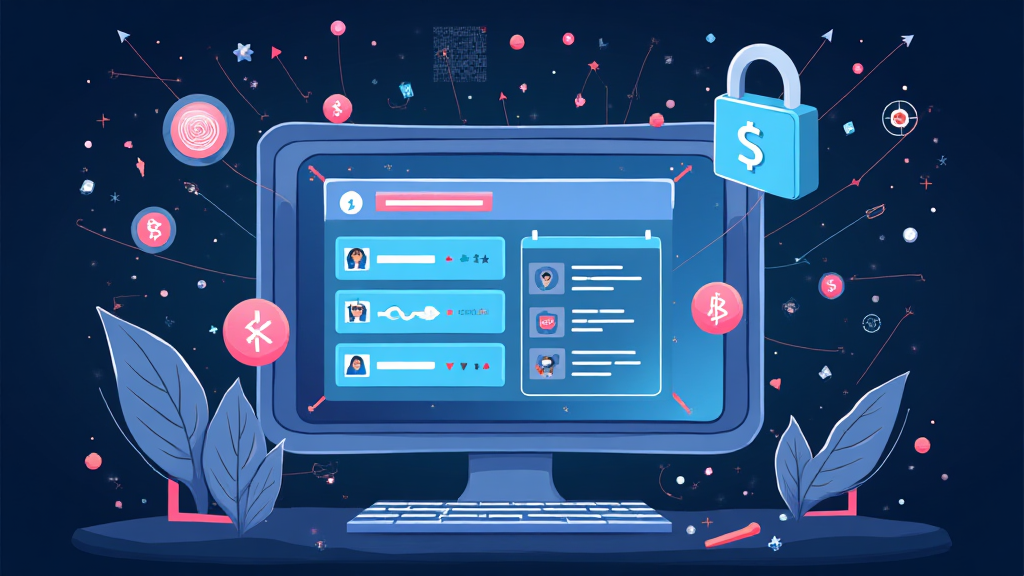 Cryptocurrency wallet recovery tools