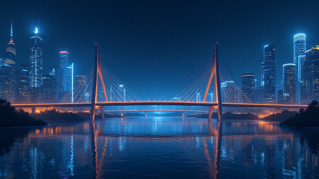 HIBT security training programs