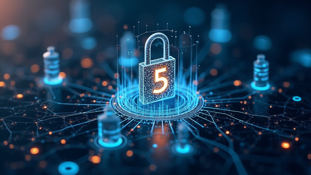 Vietnam cryptocurrency security trends