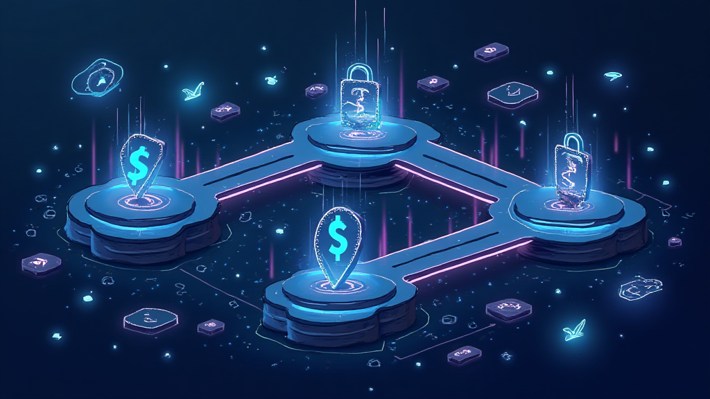 HIBT security metrics