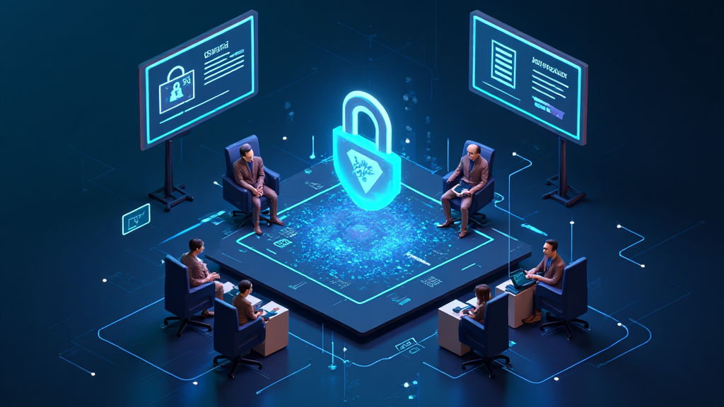 Vietnam crypto dispute mediation