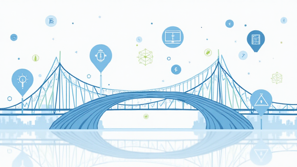 HIBT security benchmarks