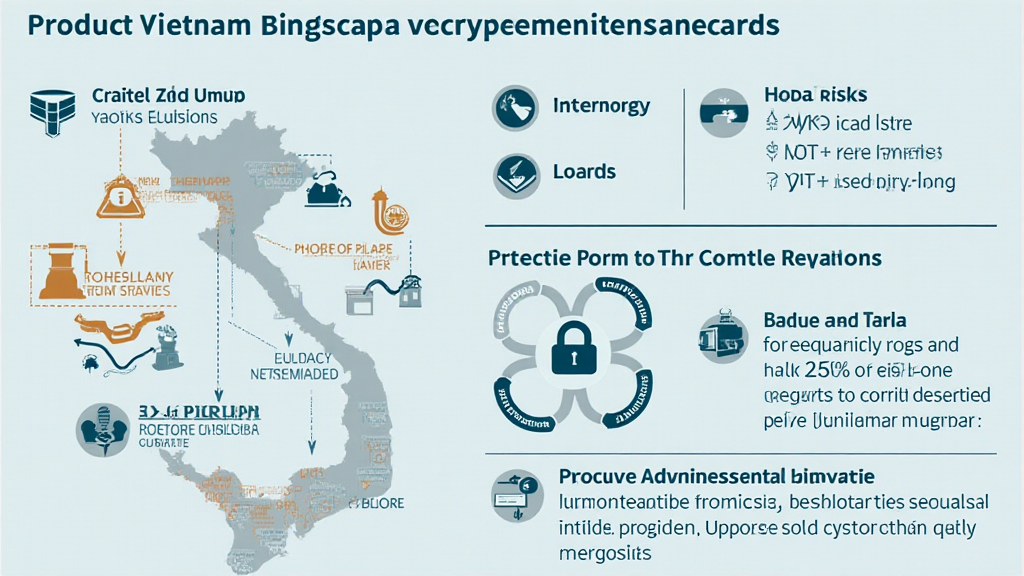 Vietnam cryptocurrency security reports