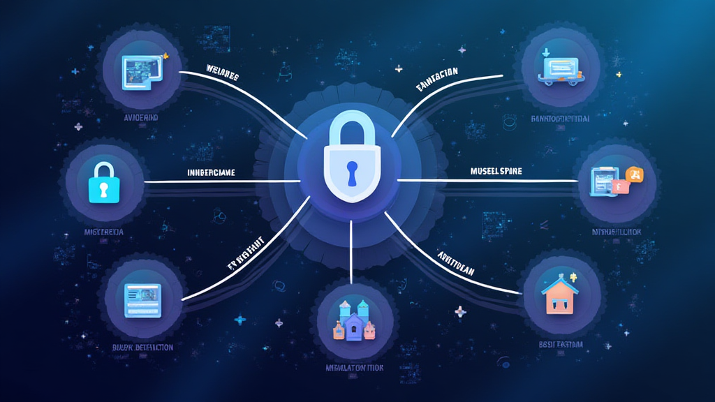 Vietnam crypto payment security