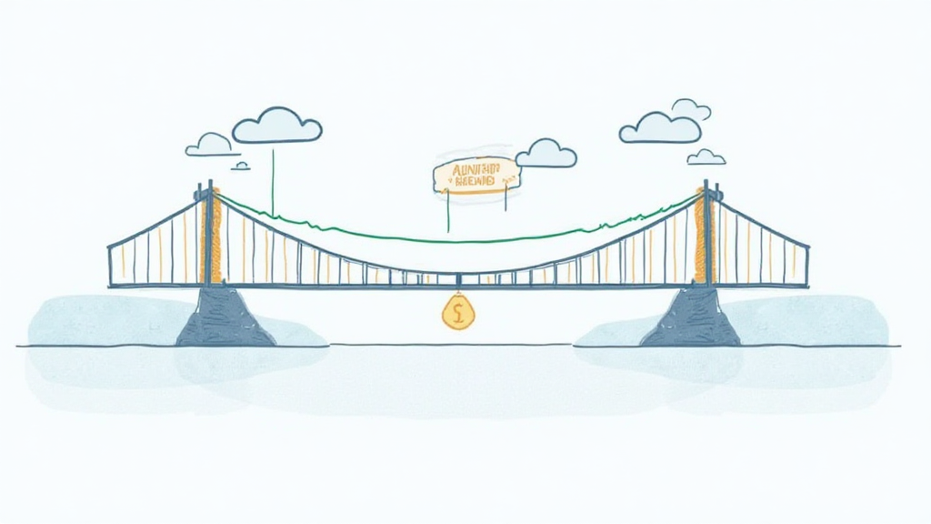 HIBT security management