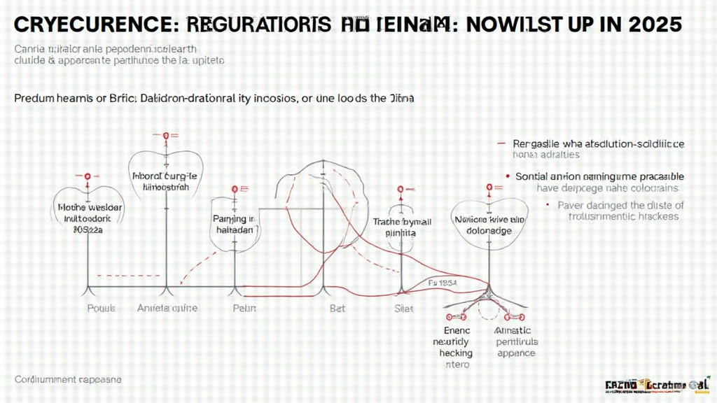 Vietnam cryptocurrency regulations Vietnam