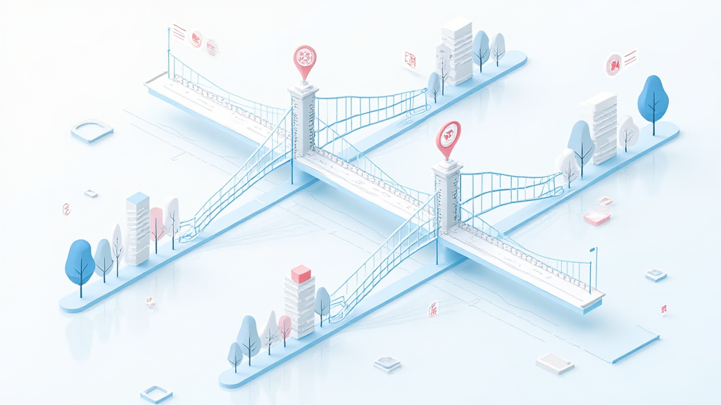 HIBT security certifications