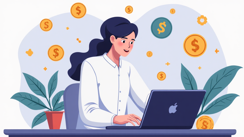 Vietnam crypto tax software tools