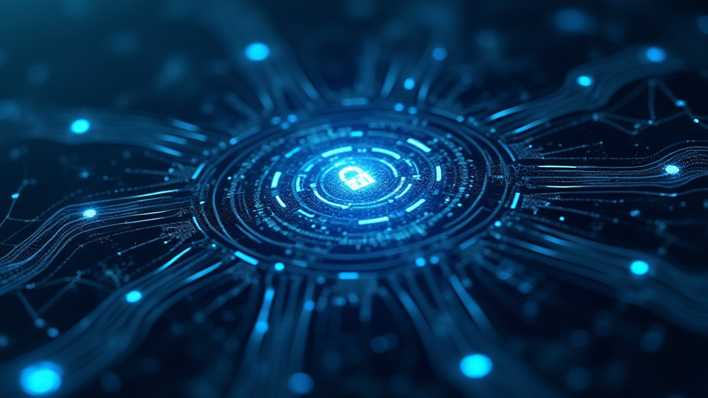 HIBT digital identity verification