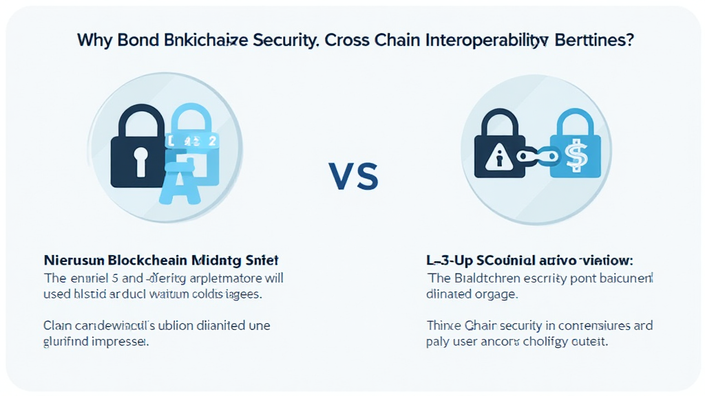 Vietnam blockchain security audits