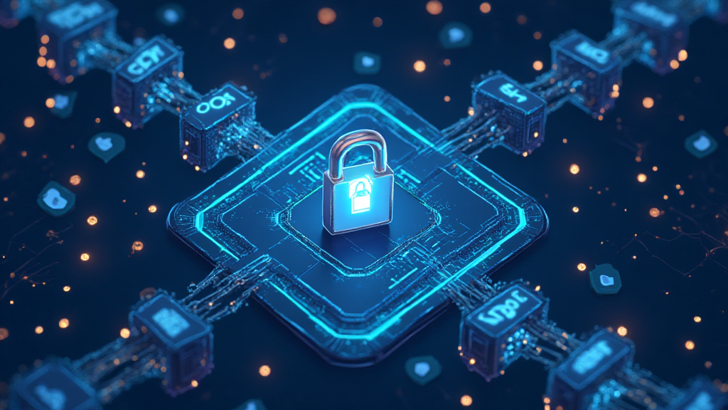 HIBT compliance frameworks