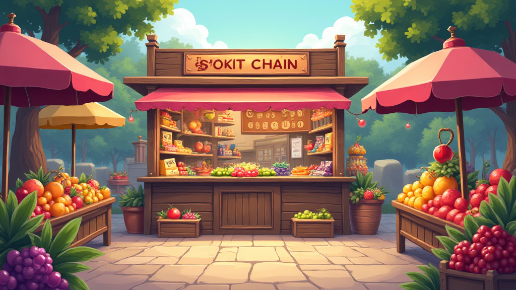 Blockchain transaction encryption