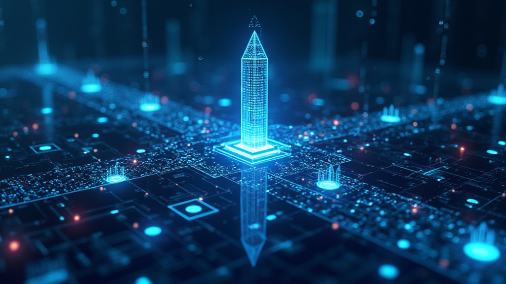 HIBT security testing methods