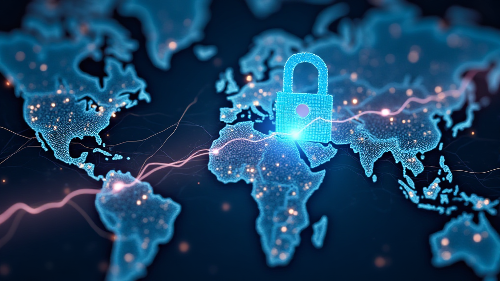 HIBT risk management strategies