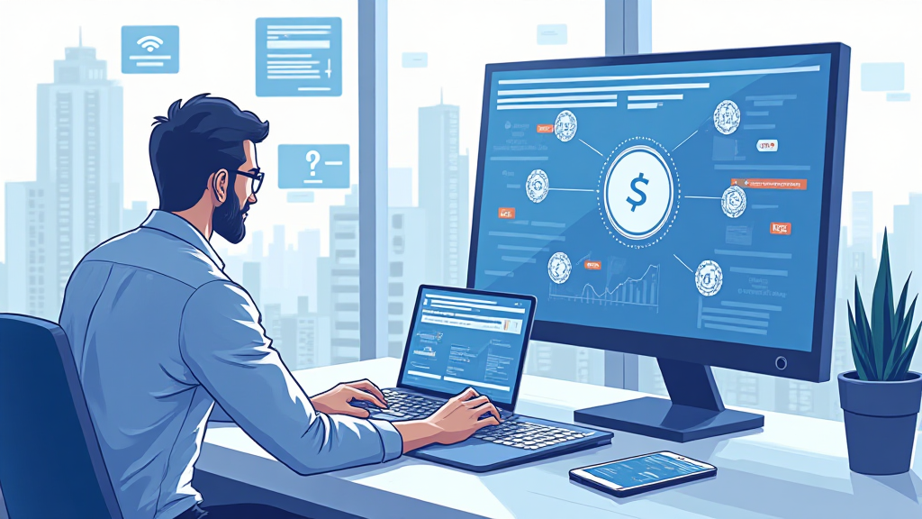 Crypto exchange downtime mitigation